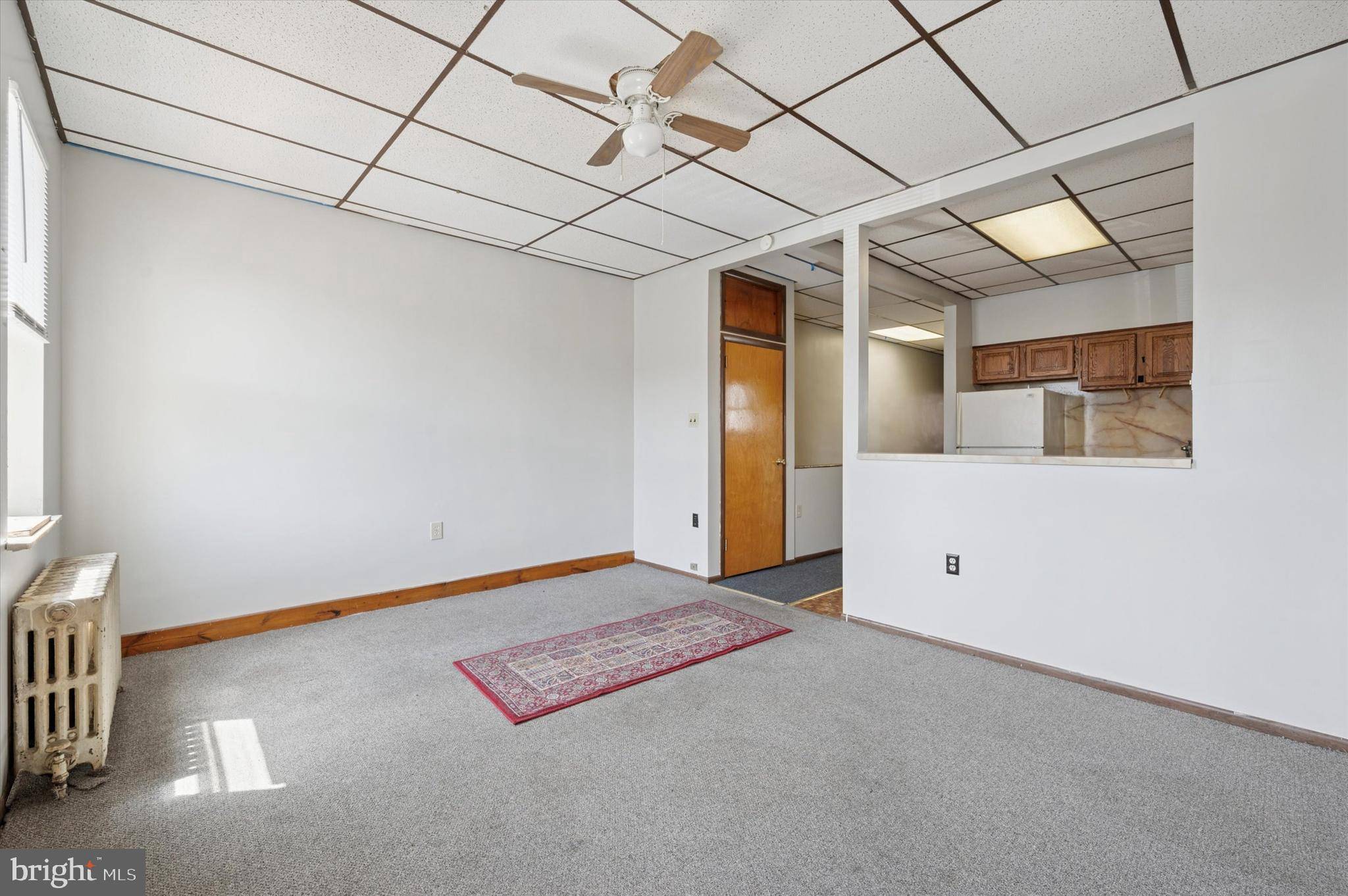 Philadelphia, PA 19145,1639 WOLF ST ##2