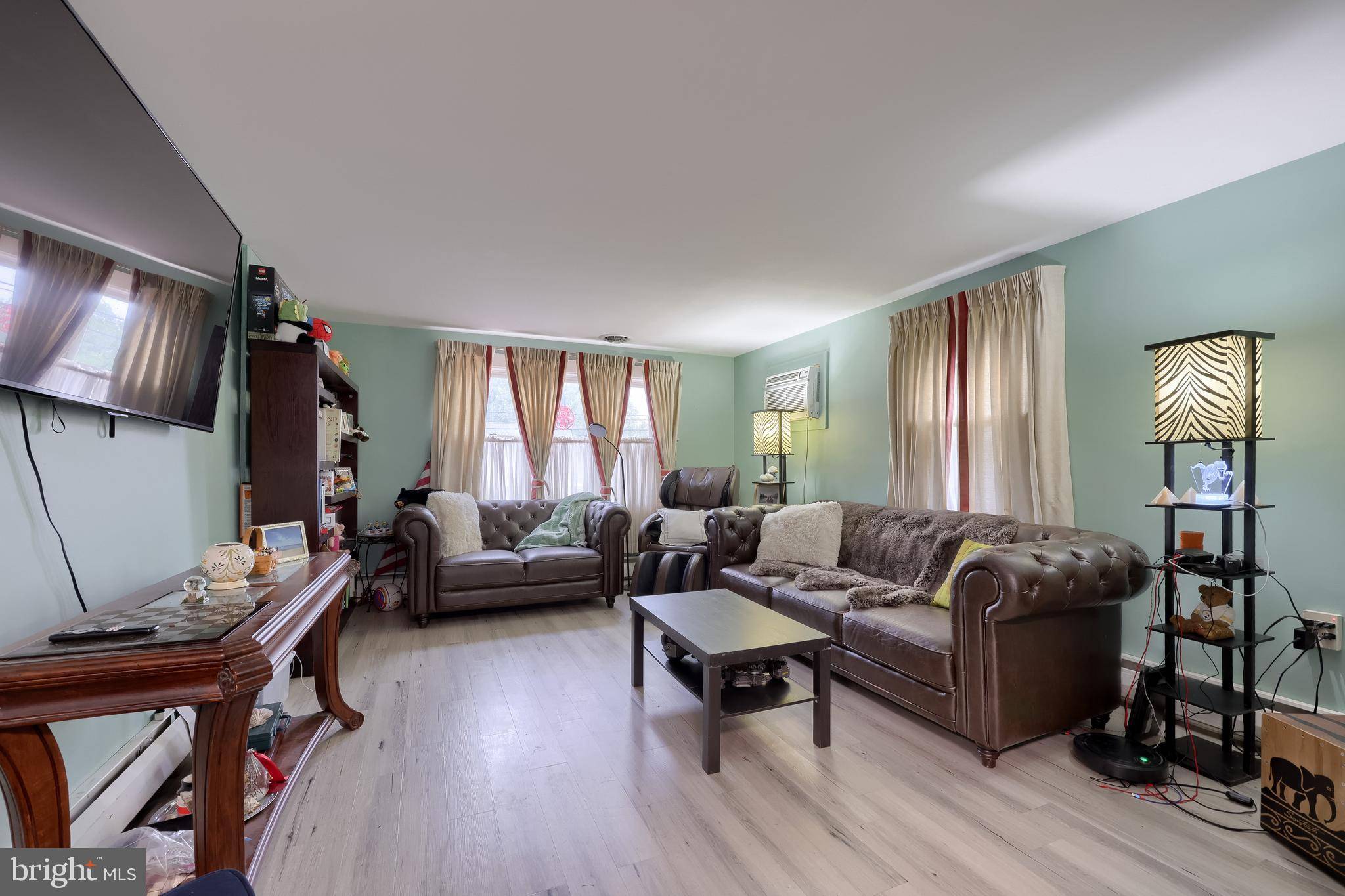 Hershey, PA 17033,208, 000 CLARK ROAD