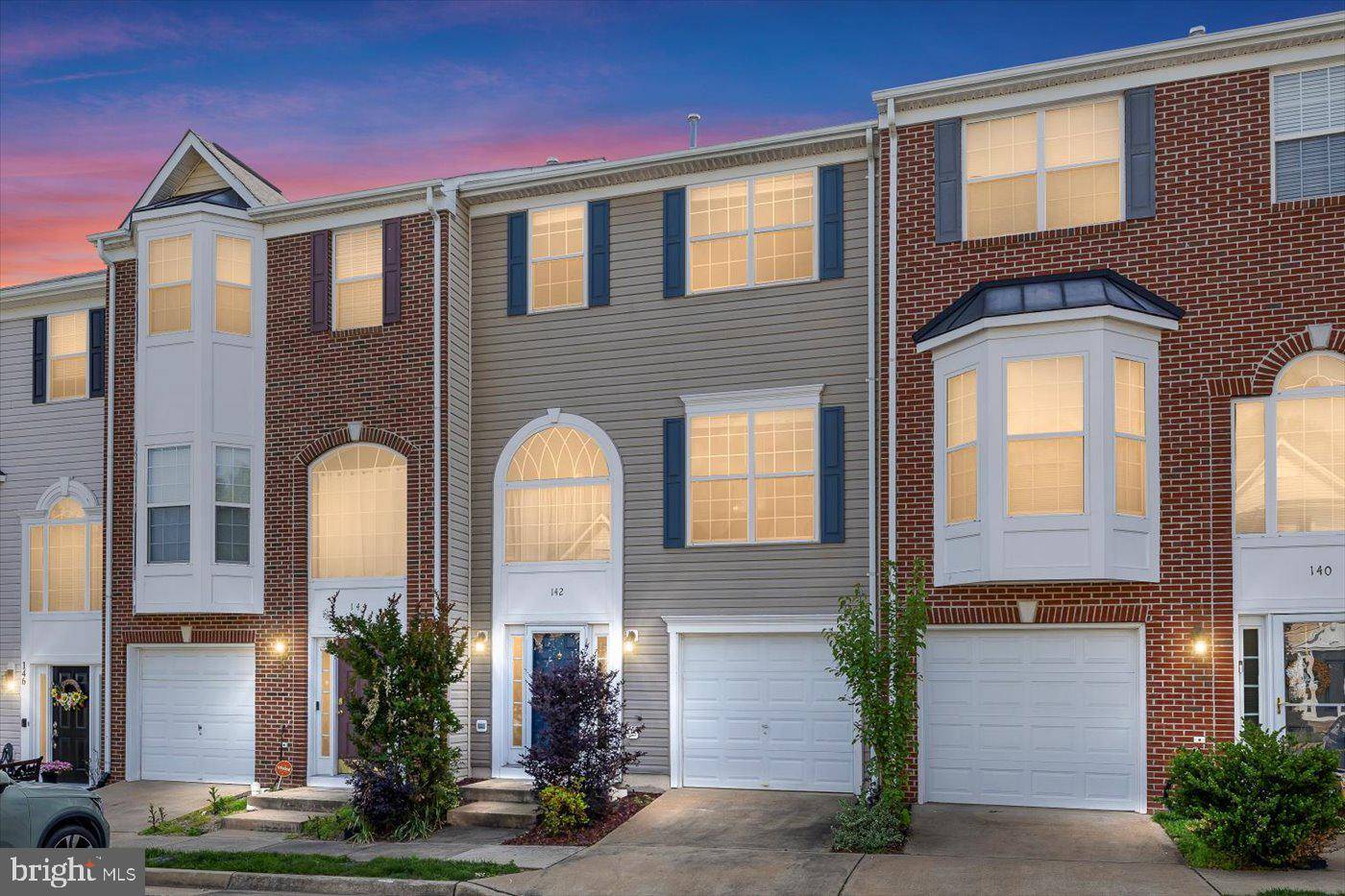 Stafford, VA 22554,142 ARLA CT