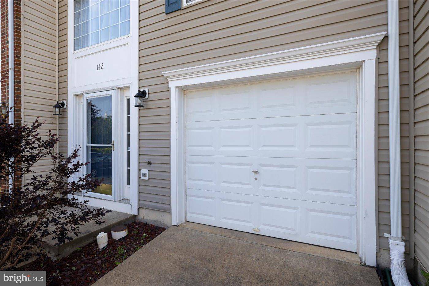 Stafford, VA 22554,142 ARLA CT
