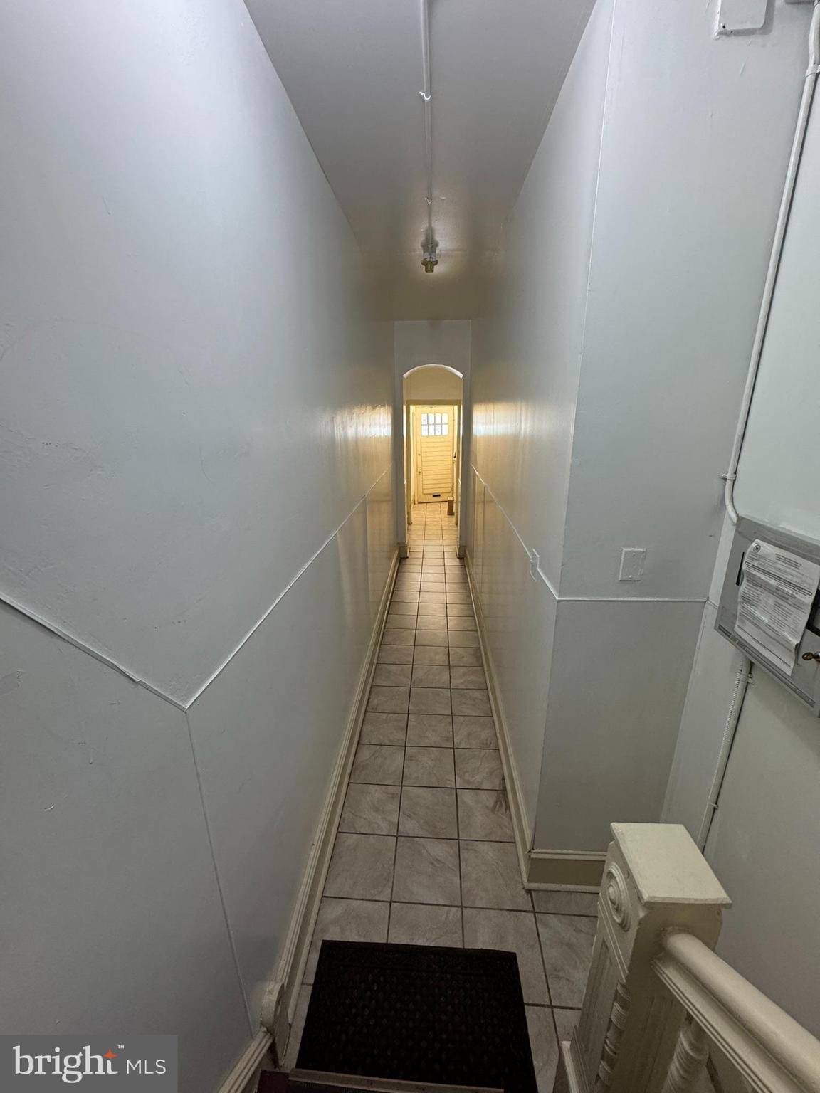 Philadelphia, PA 19143,4712 WOODLAND AVE