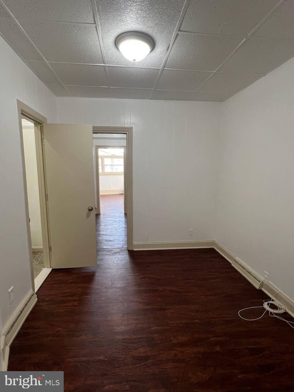 Philadelphia, PA 19143,4714 WOODLAND AVE