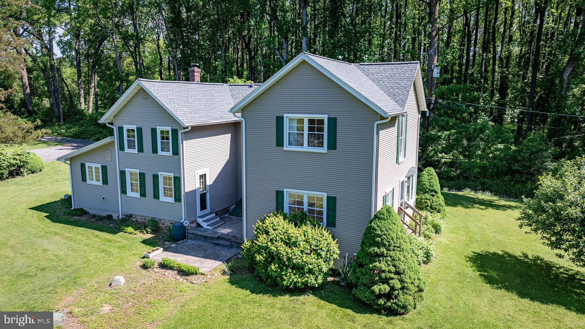 Joppa, MD 21085,1004 OLD JOPPA RD