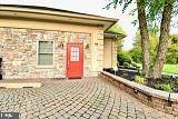 Mullica Hill, NJ 08062,364 SWEDESBORO RD