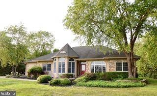 Mullica Hill, NJ 08062,364 SWEDESBORO RD