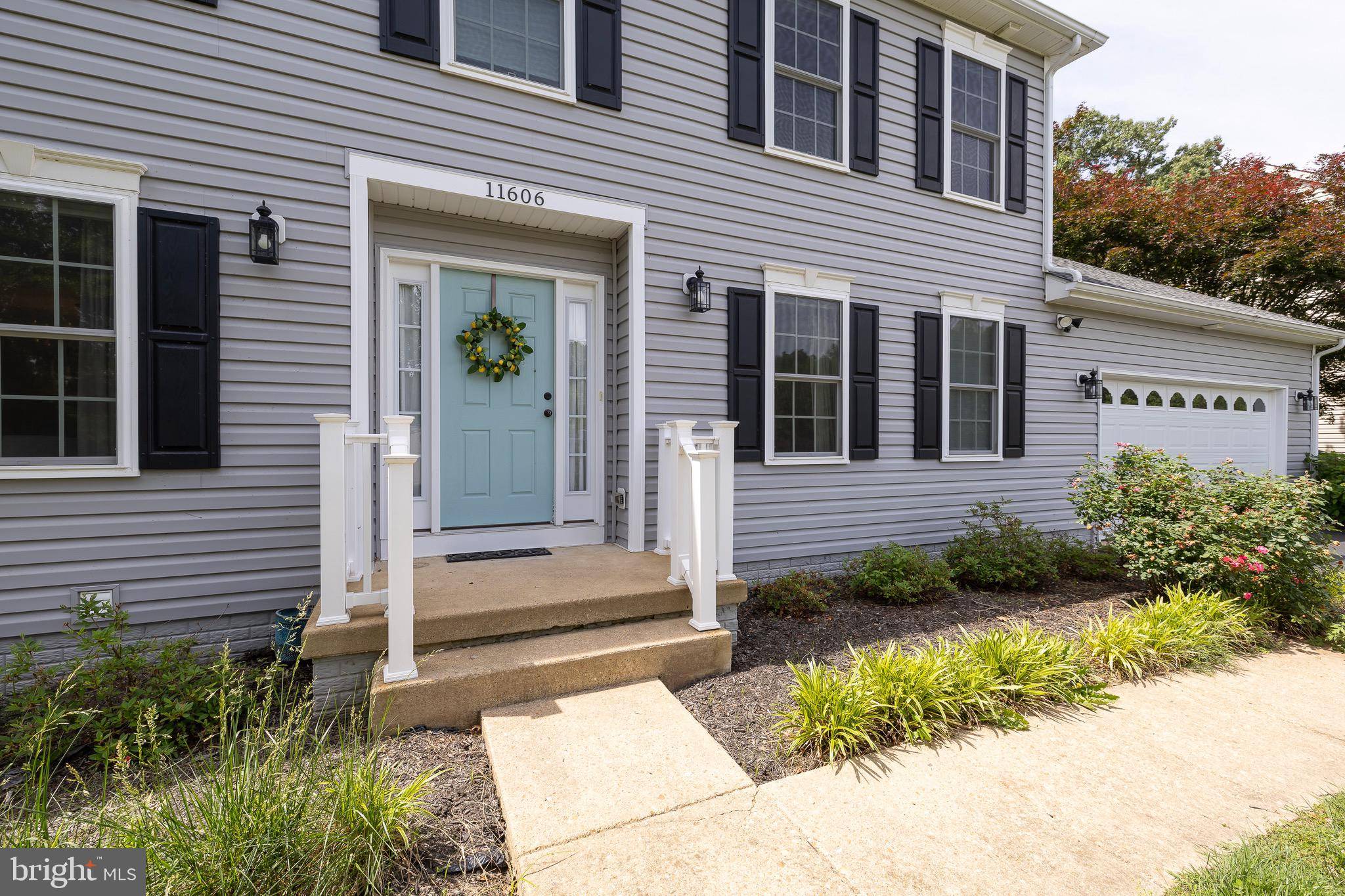 Fredericksburg, VA 22408,11606 NEW BOND ST