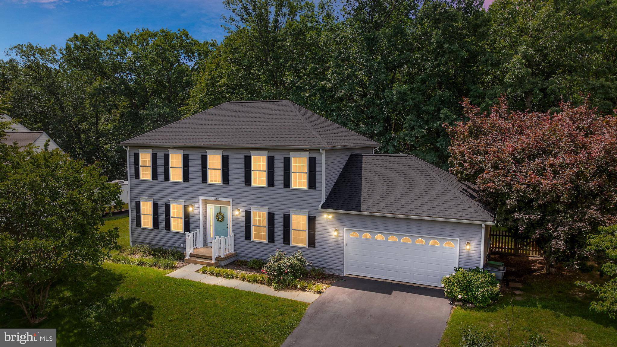 Fredericksburg, VA 22408,11606 NEW BOND ST