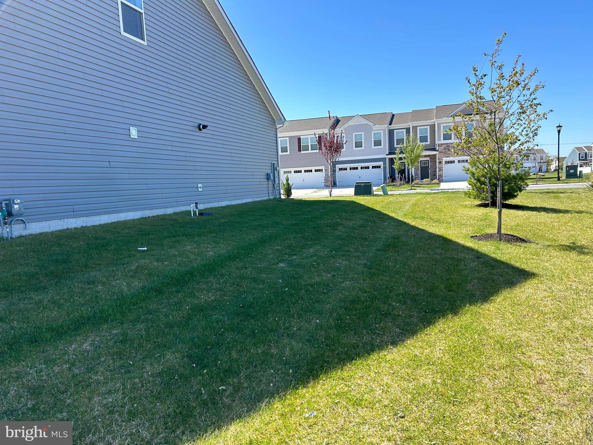 Millville, DE 19967,36695 CALM WATER DR