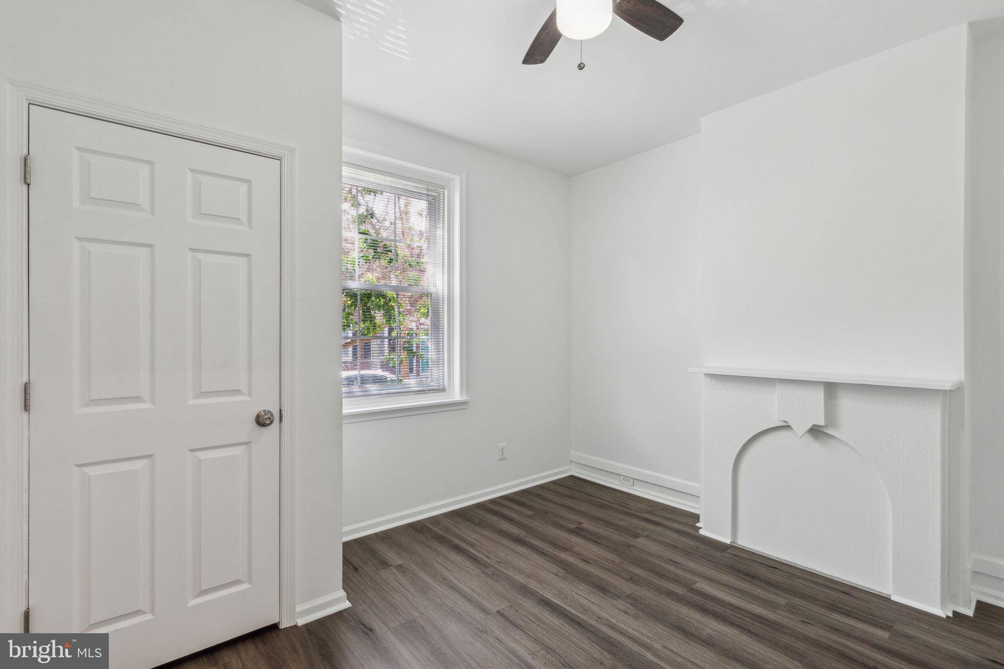 Philadelphia, PA 19125,2654 TULIP ST