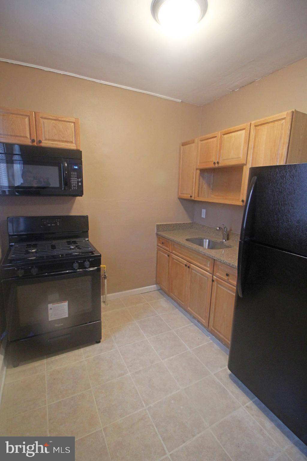 Philadelphia, PA 19131,1826 N 52ND ST