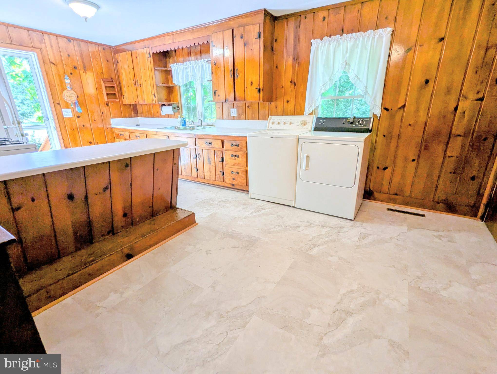 Millington, MD 21651,205 PFALZGROFF RD