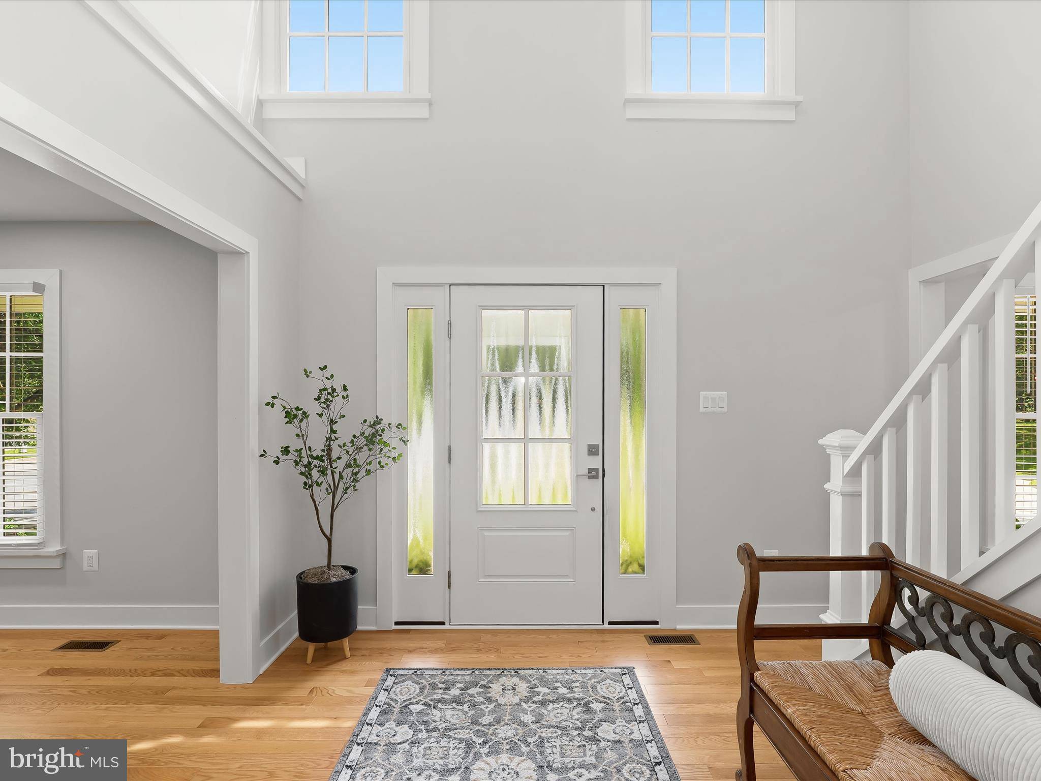 Columbia, MD 21044,6200 ASHTON PARK CT