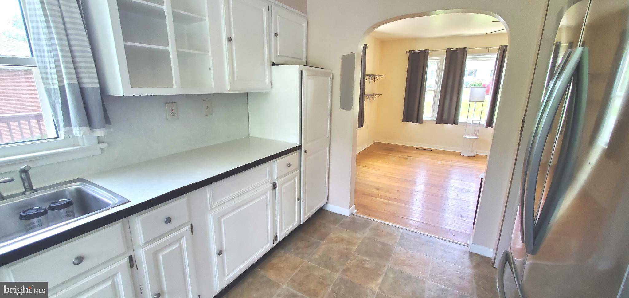 Harrisburg, PA 17112,5028 IRENE DR