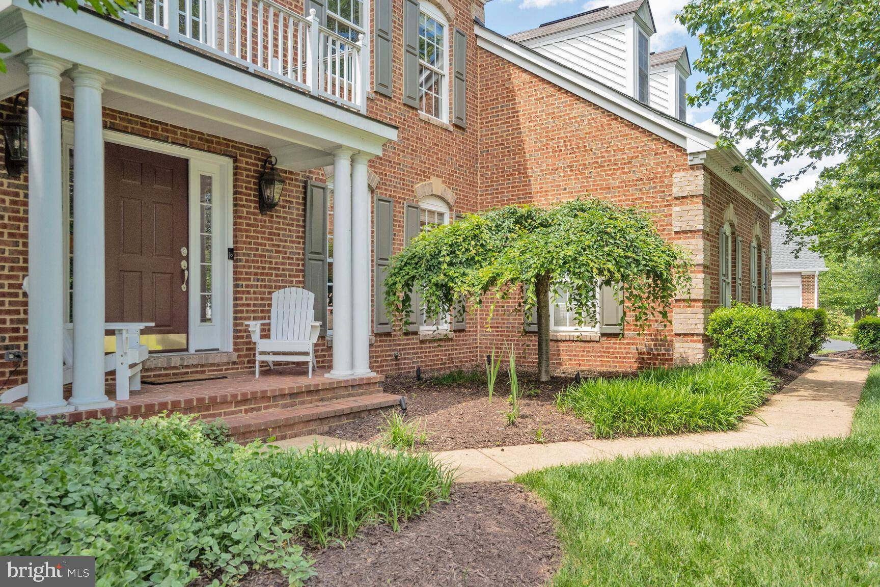 Gainesville, VA 20155,5638 LICK RIVER LN