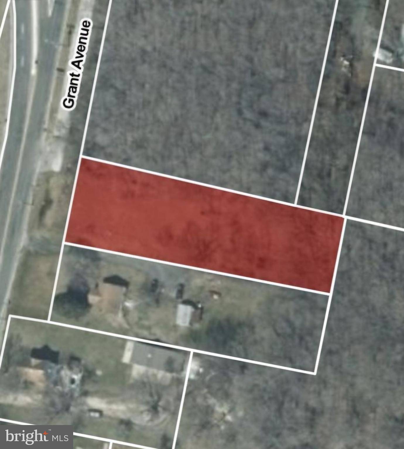 Pennsville, NJ 08070,0 N HOOK RD
