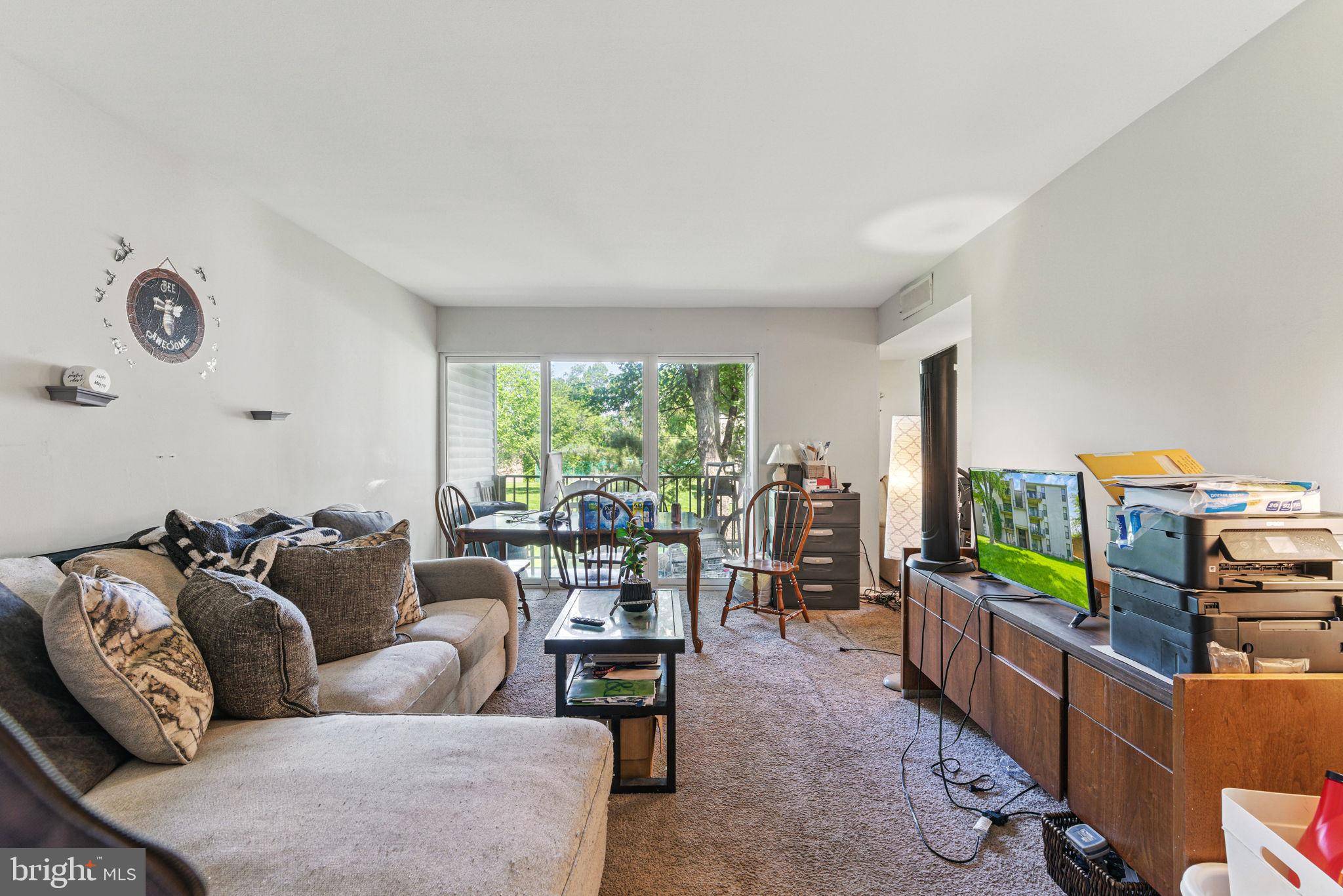 Gaithersburg, MD 20877,106 DUVALL LN #43