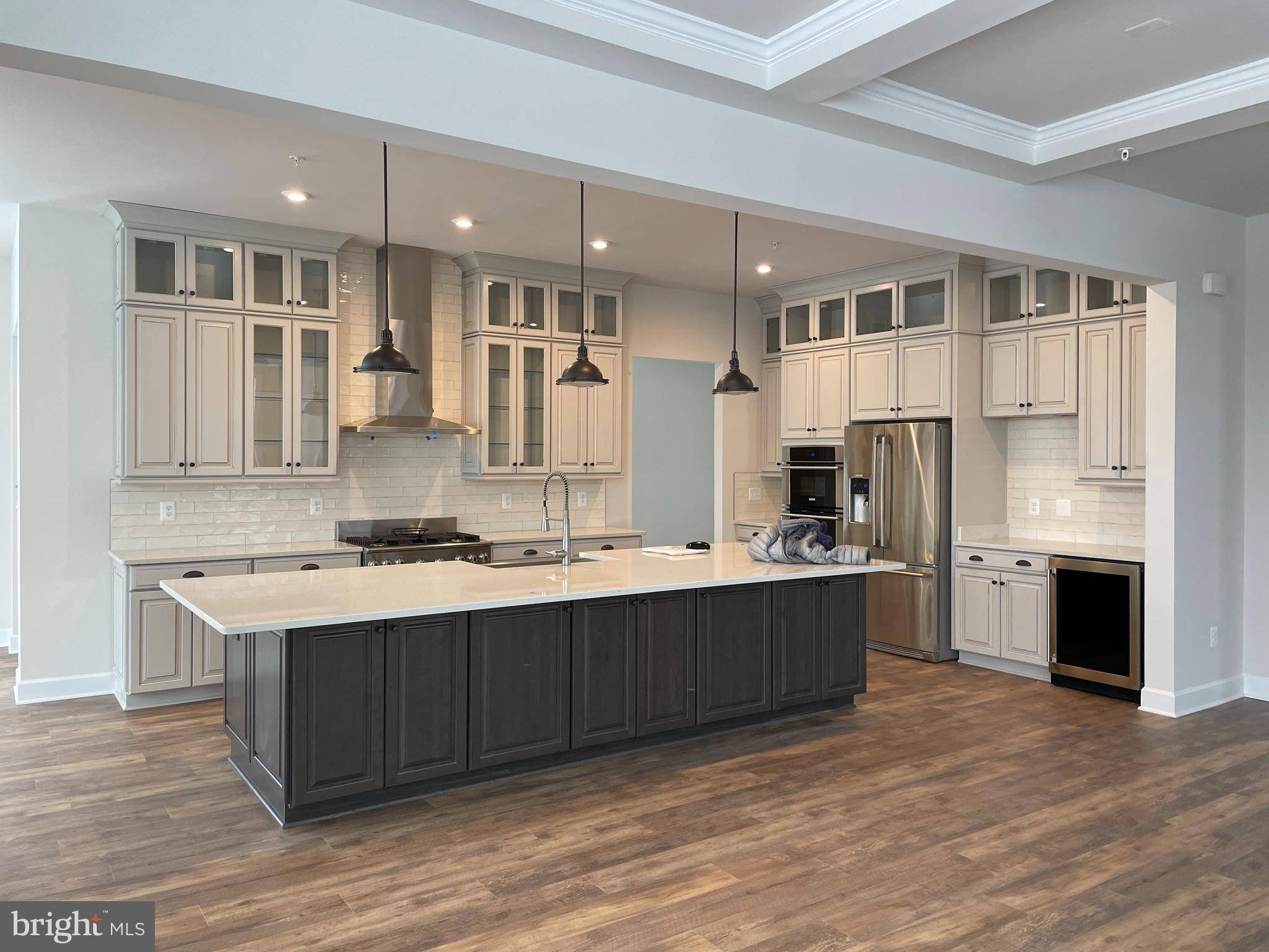 Odenton, MD 21113,2602 WING STEM CIR