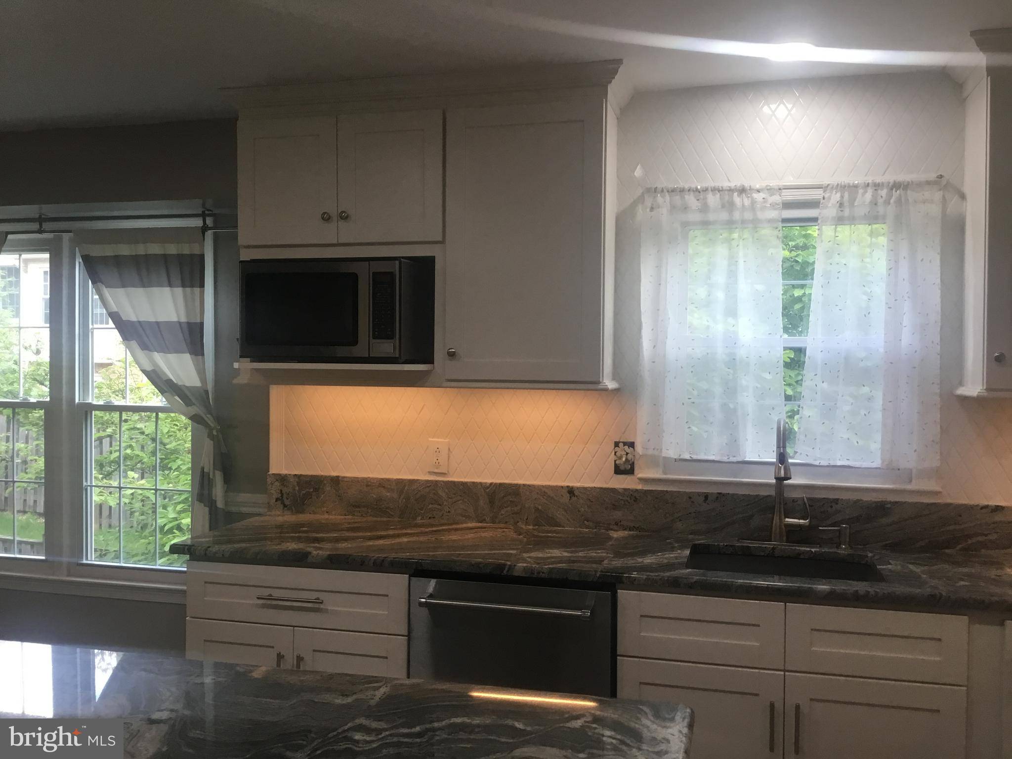 Springfield, VA 22152,7709 GROMWELL CT