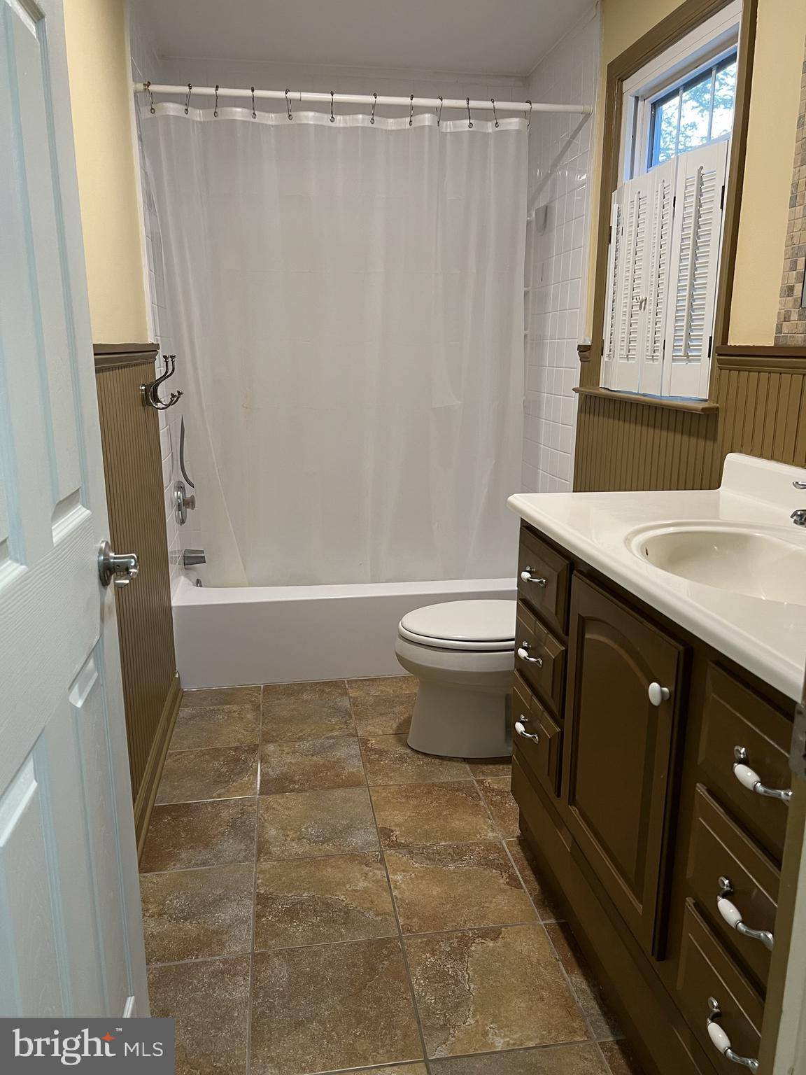 Chestertown, MD 21620,104 CEDAR ST