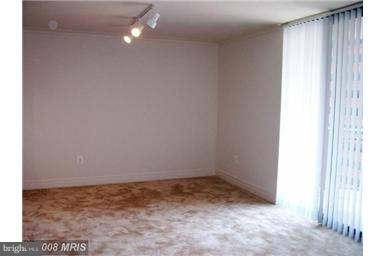Baltimore, MD 21202,414 WATER ST #1404