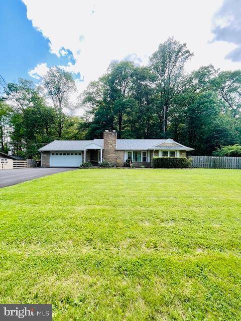 Sellersville, PA 18960,1534 BETHLEHEM PIKE
