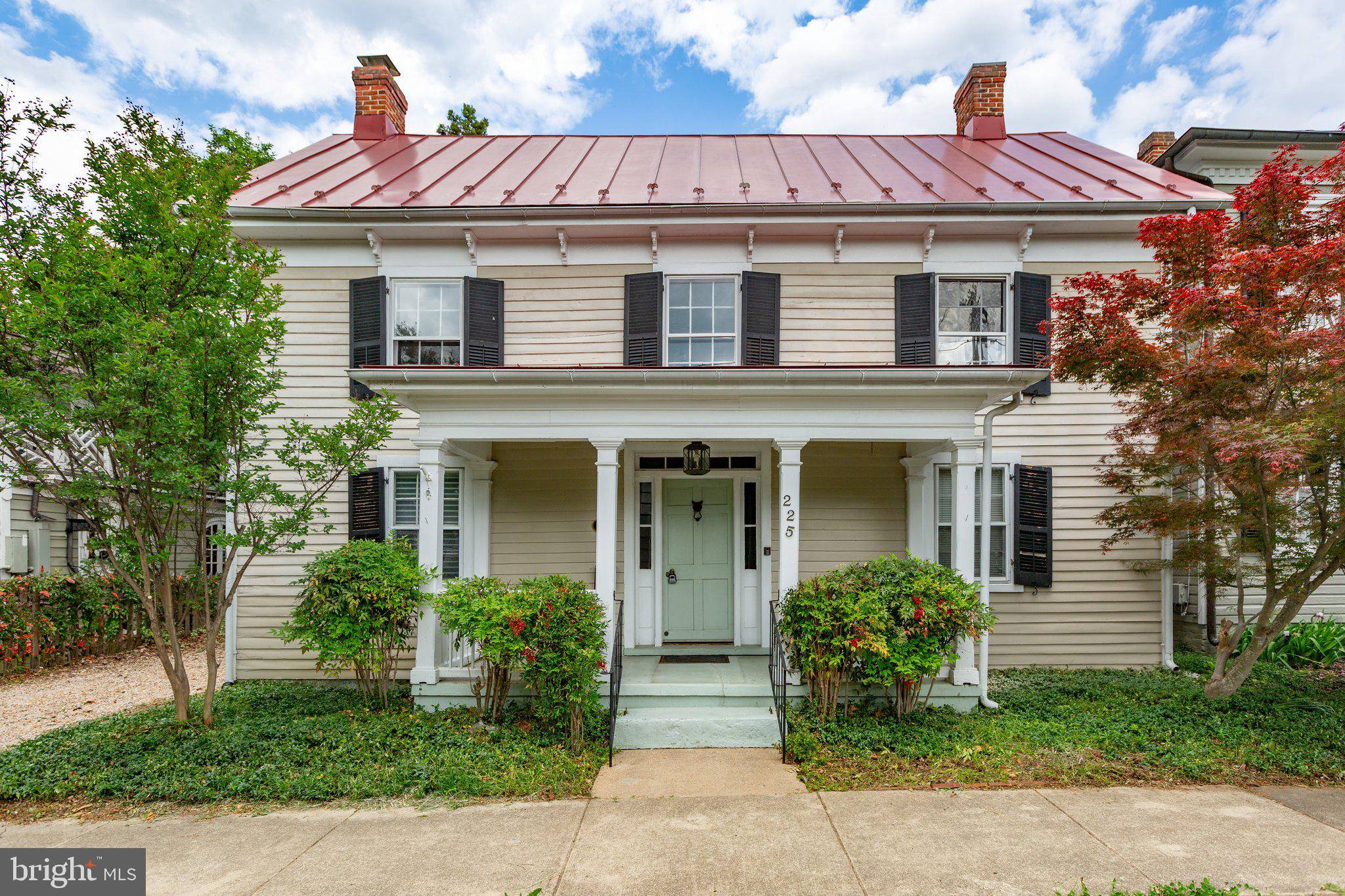 Fredericksburg, VA 22401,225 PRINCESS ANNE ST