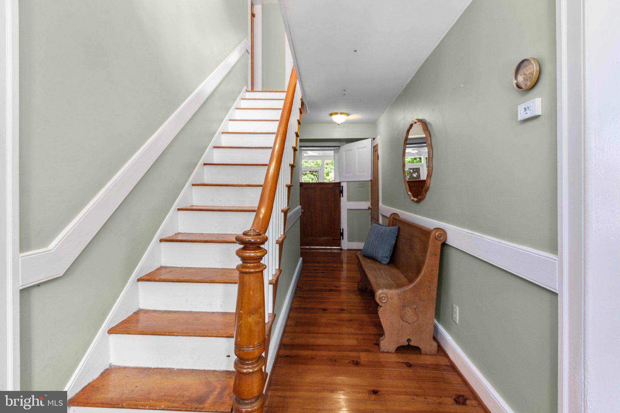 Fredericksburg, VA 22401,225 PRINCESS ANNE ST