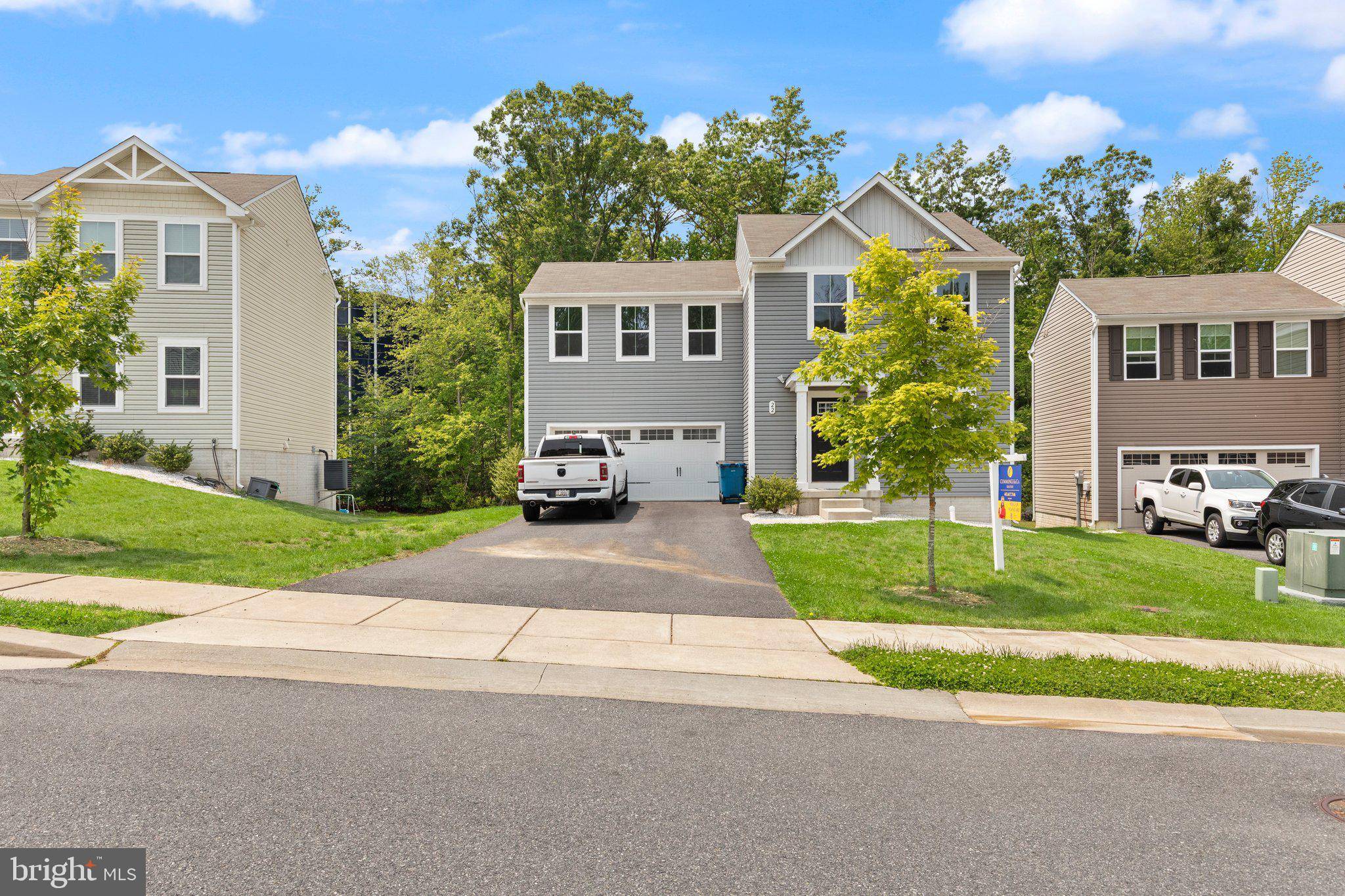 Elkton, MD 21921,22 BLUE SPRUCE WAY
