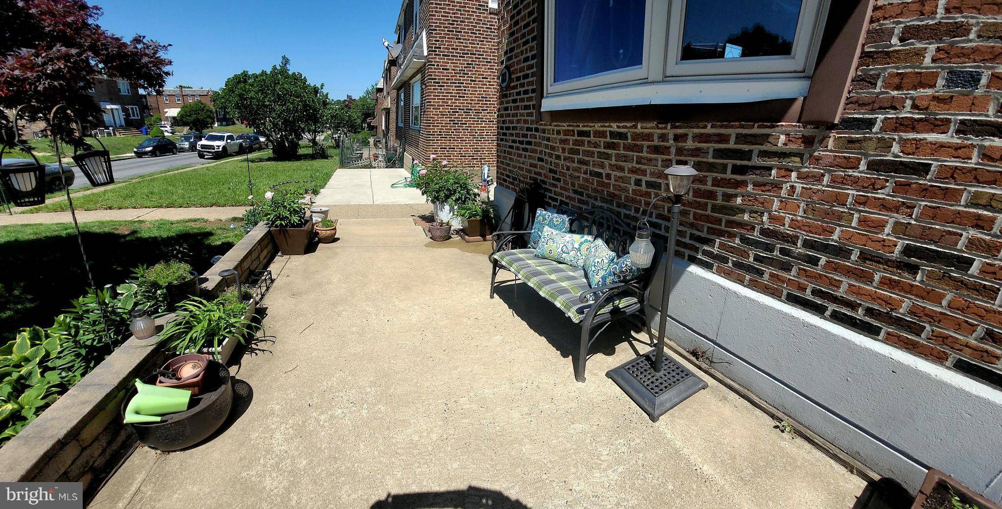 Philadelphia, PA 19111,1213 ENGLEWOOD ST