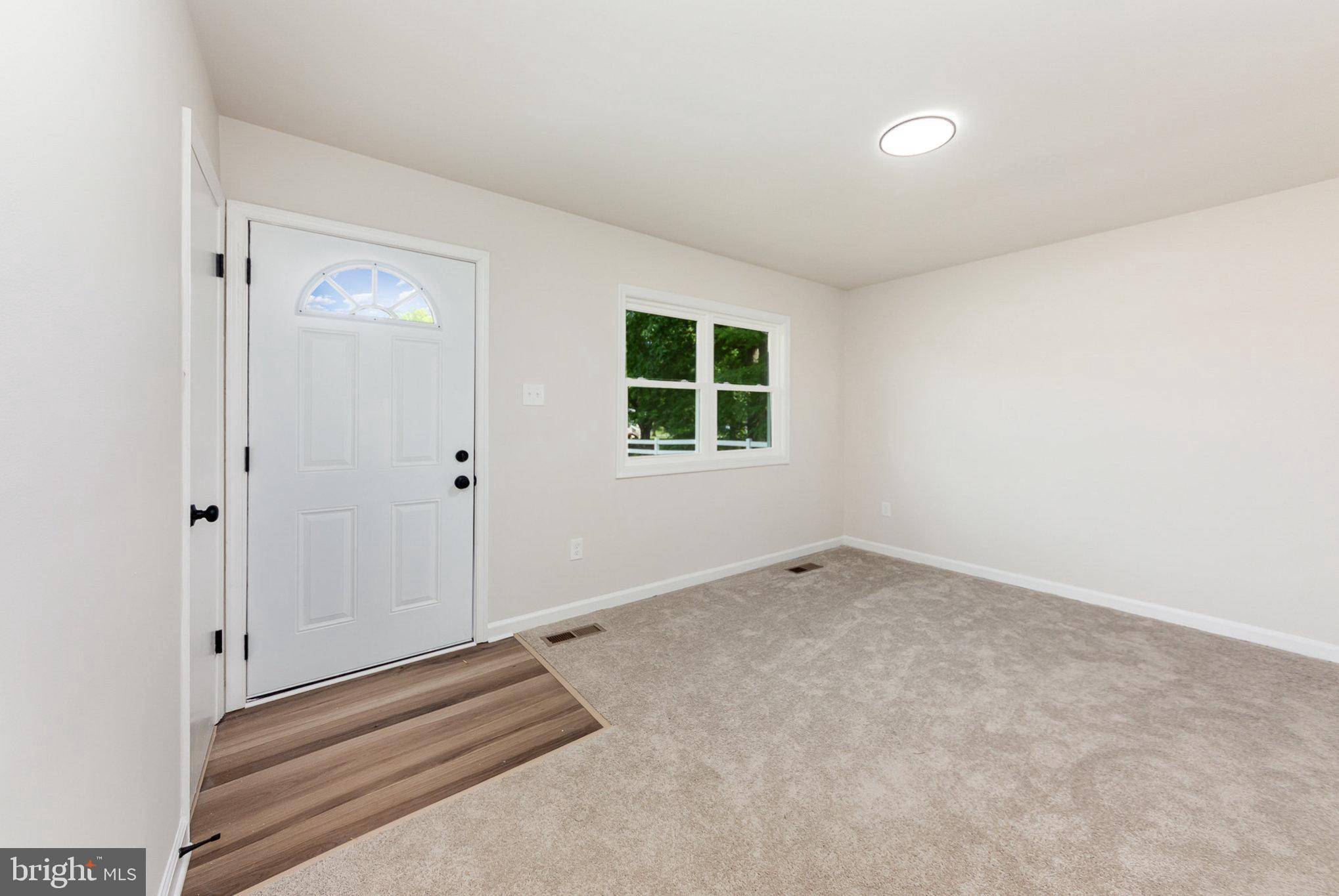 Ruther Glen, VA 22546,2502 EDGEWOOD DR