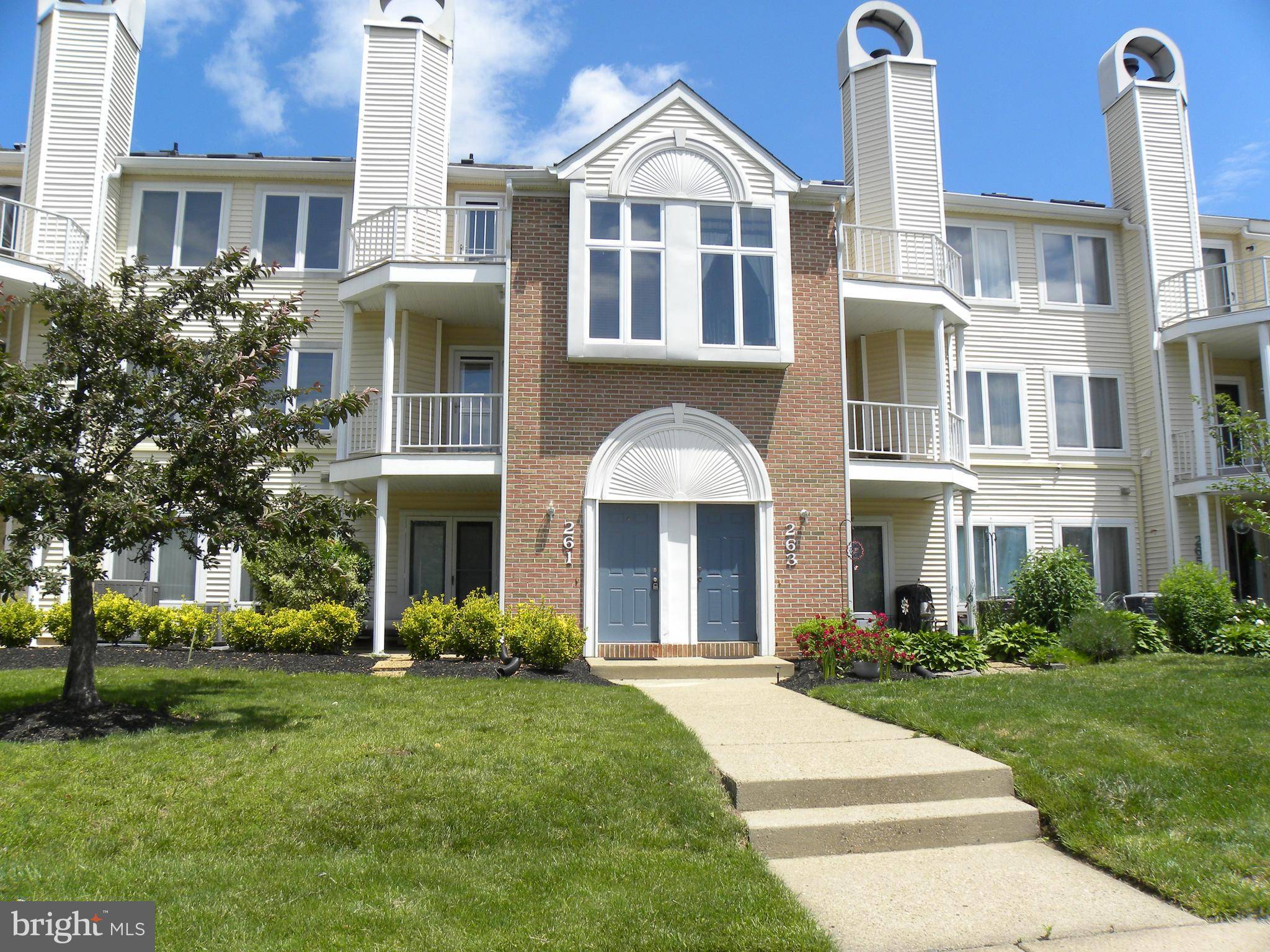 Levittown, PA 19057,261 DEVON WAY