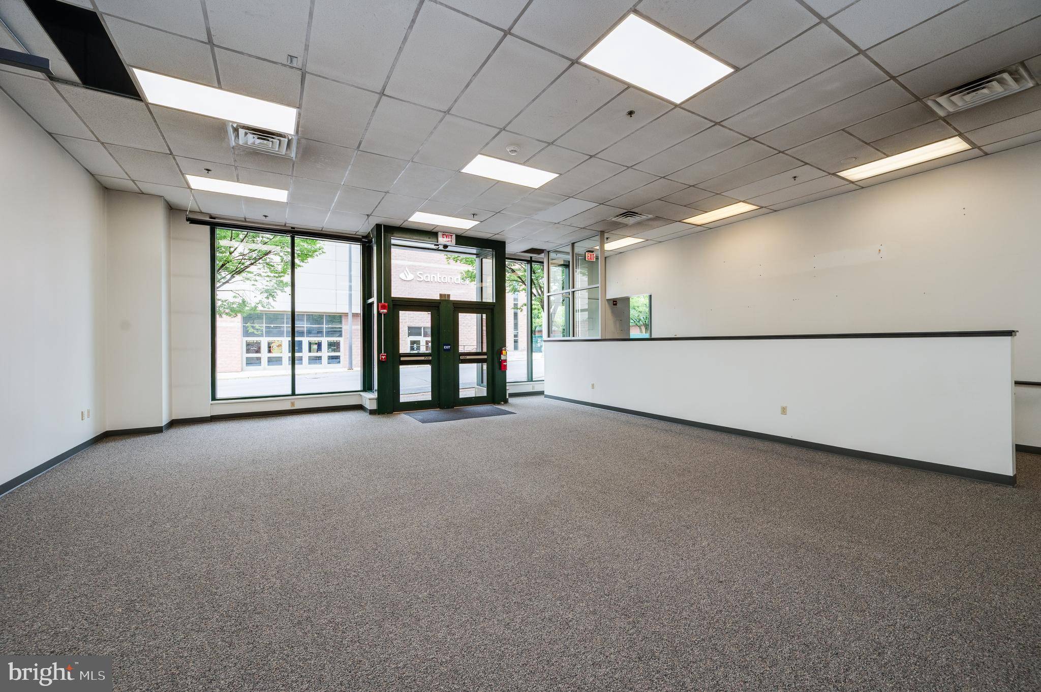 Reading, PA 19602,722 CHERRY ST