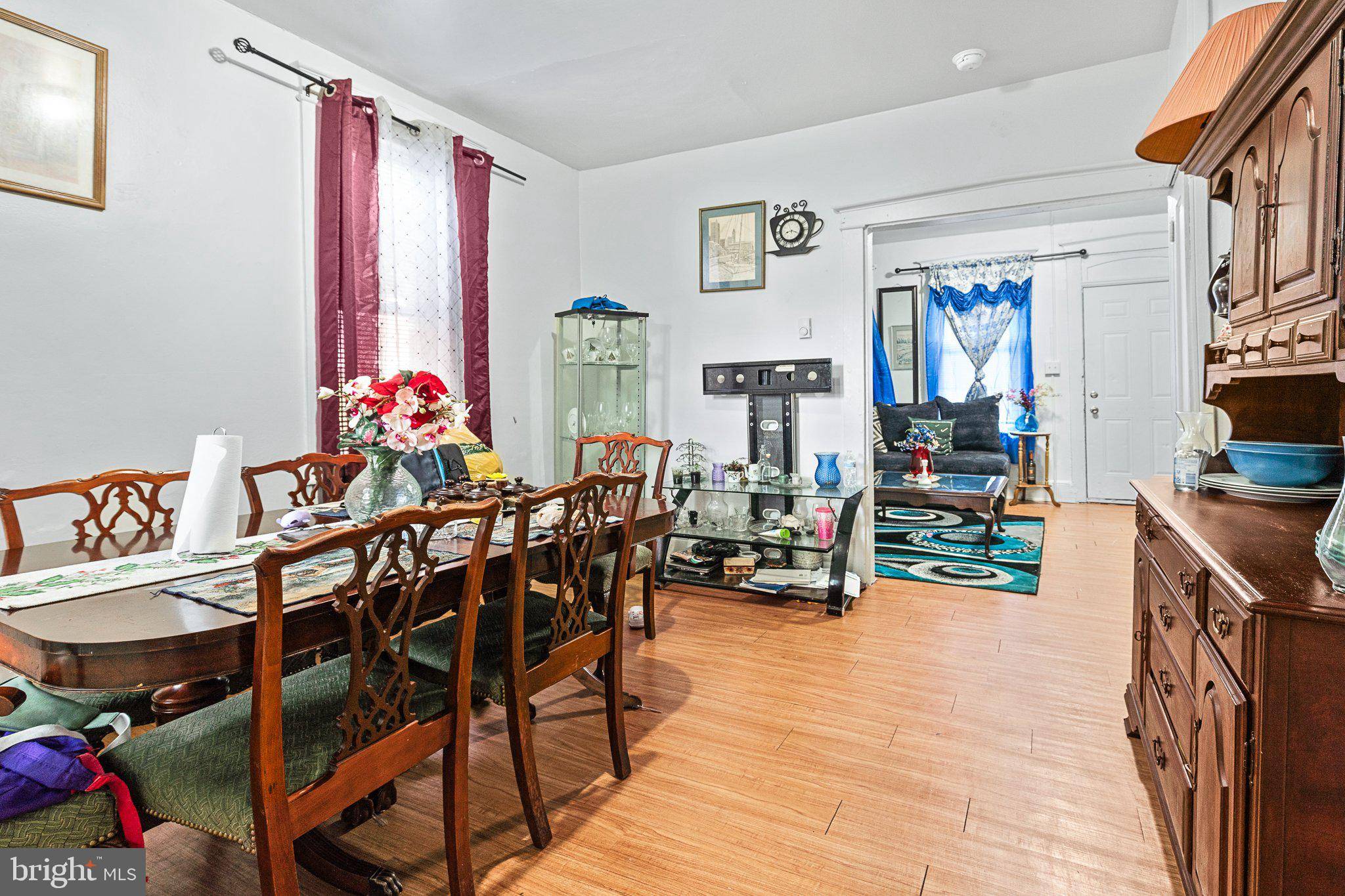 Lancaster, PA 17602,438 E STRAWBERRY ST