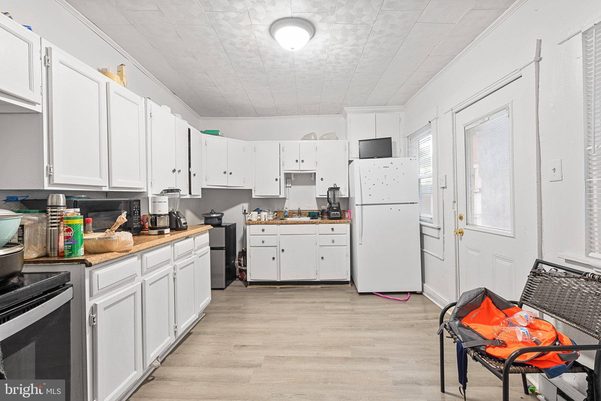 Lancaster, PA 17602,438 E STRAWBERRY ST