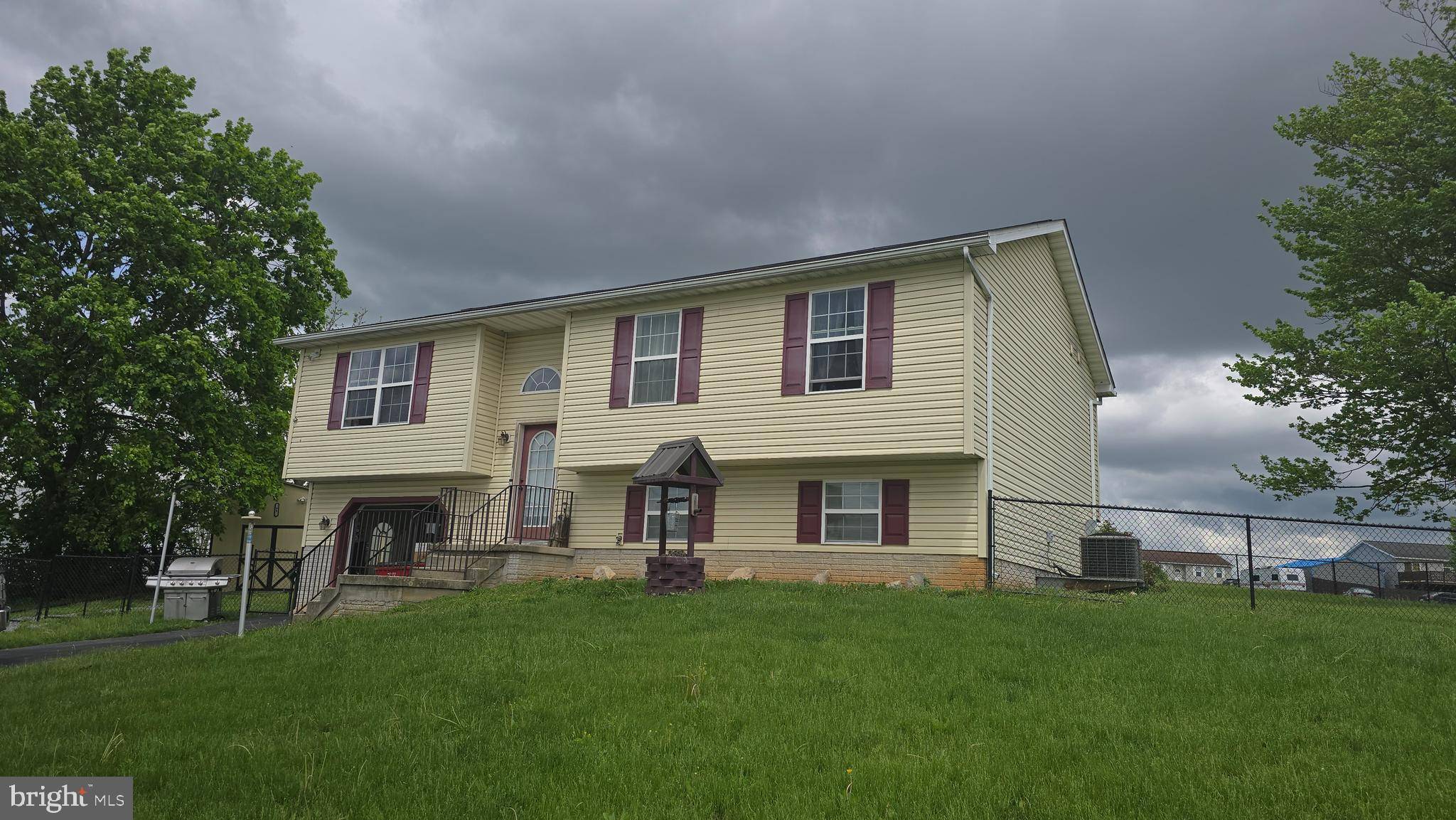 Shippensburg, PA 17257,99 MIDDLE SPRING RD