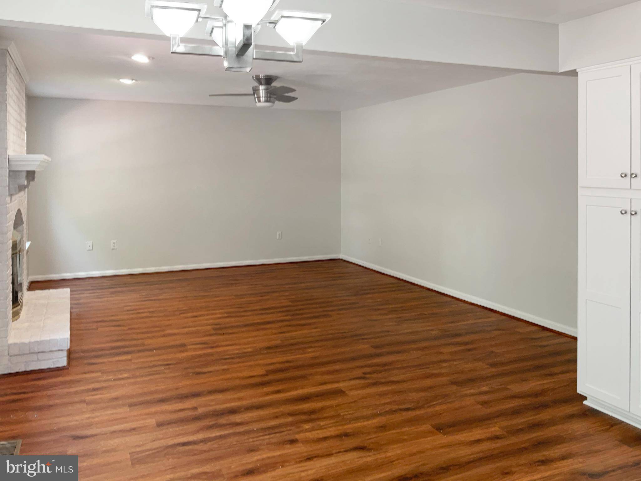 Woodbridge, VA 22193,15346 BEVANWOOD DR