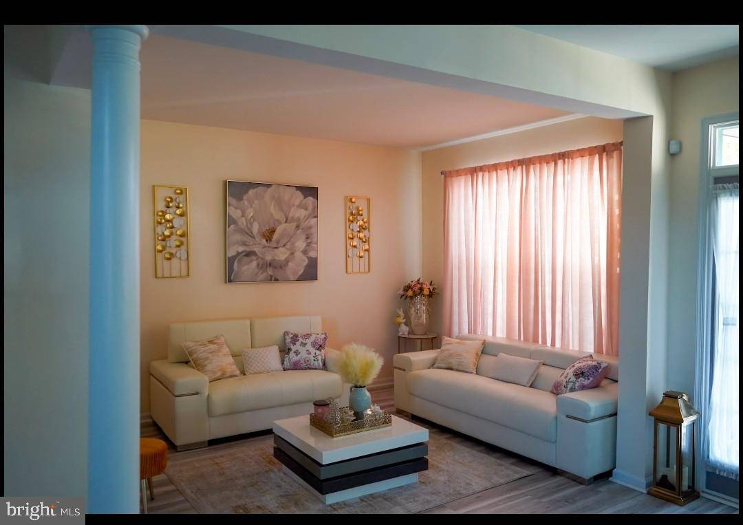 Vineland, NJ 08360,821 STREAMVIEW LN