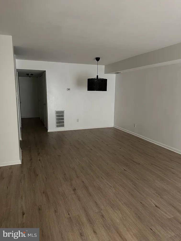 Washington, DC 20018,3134 APPLE RD NE #16
