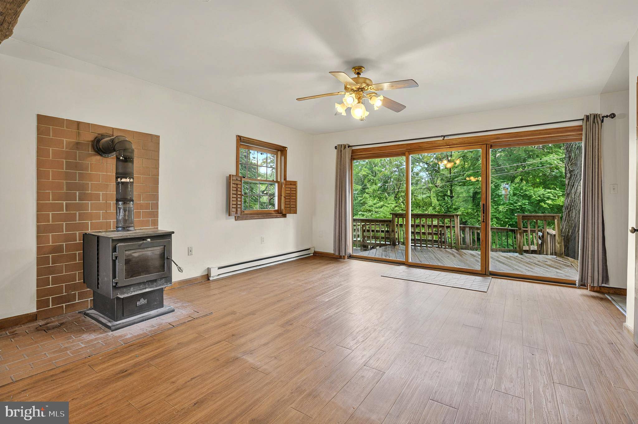New Providence, PA 17560,58 MOUNT AIRY RD