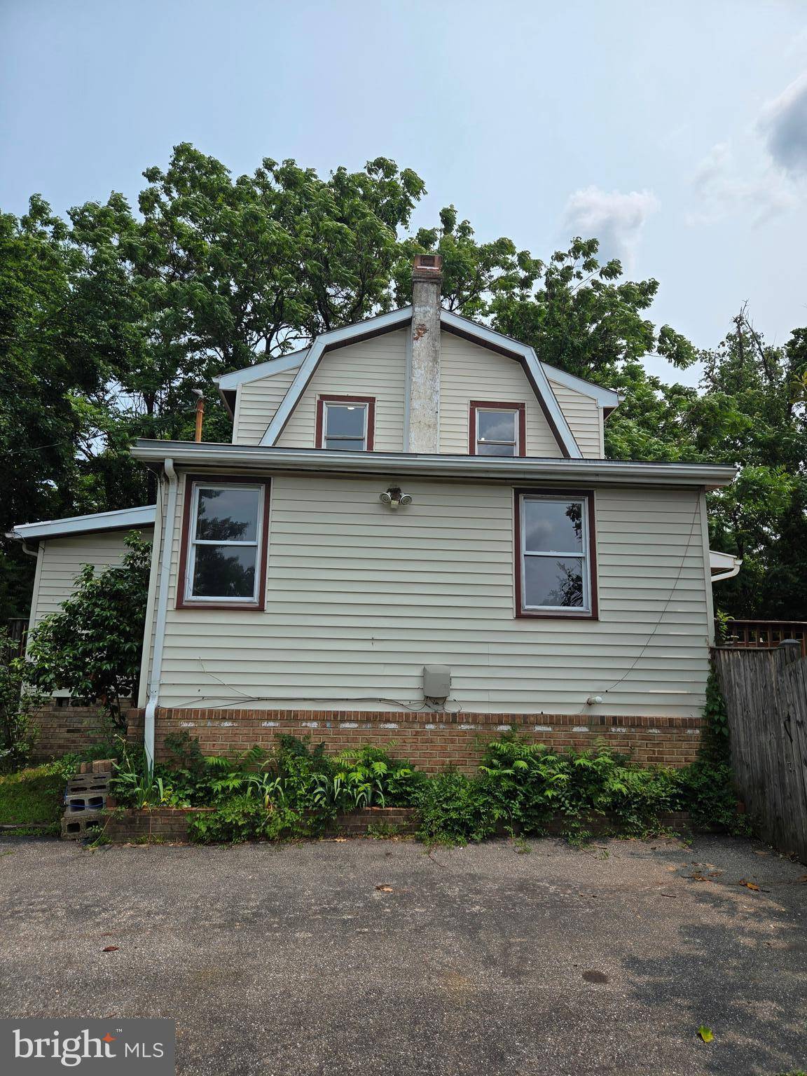 Pasadena, MD 21122,Address not disclosed
