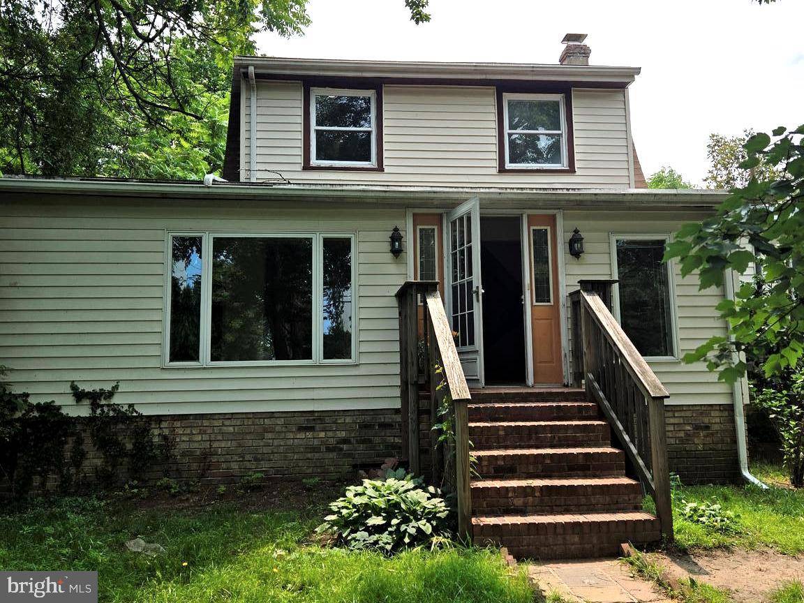 Pasadena, MD 21122,Address not disclosed