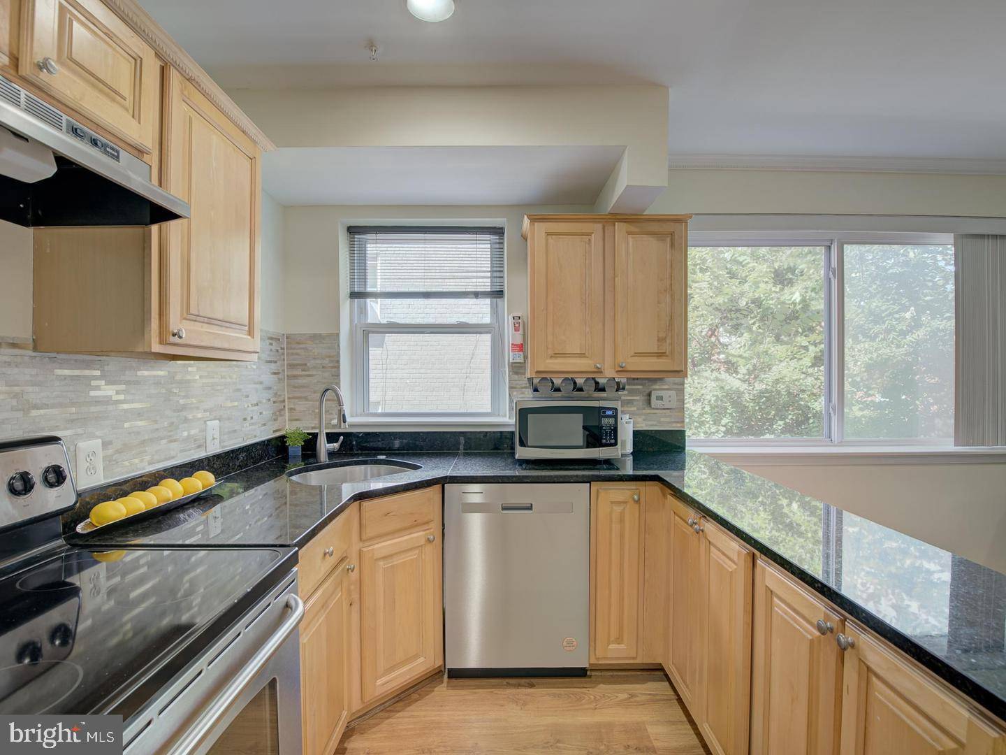 Washington, DC 20032,1310 SE CONGRESS ST SE #301