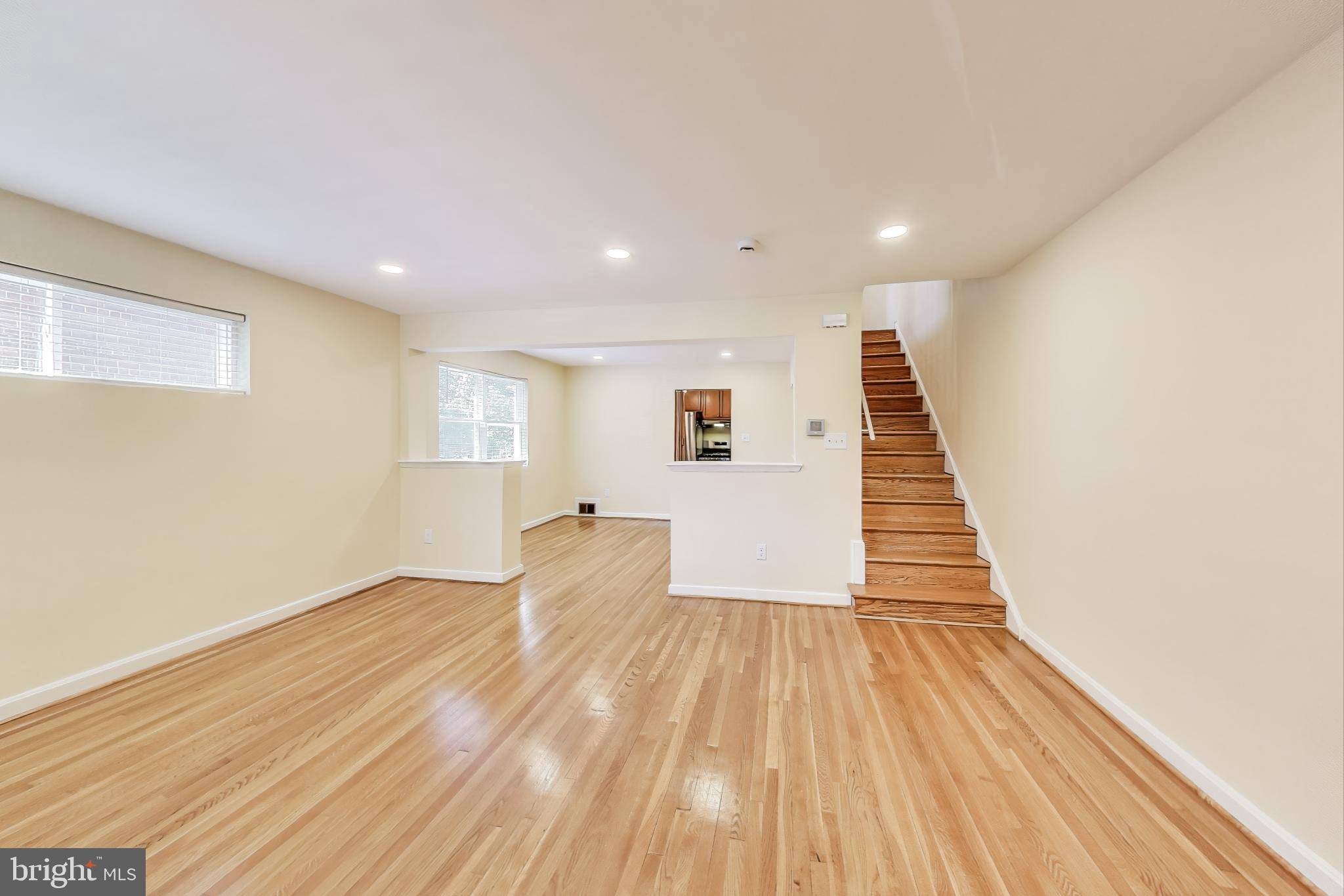 Washington, DC 20011,5108 11TH ST NE