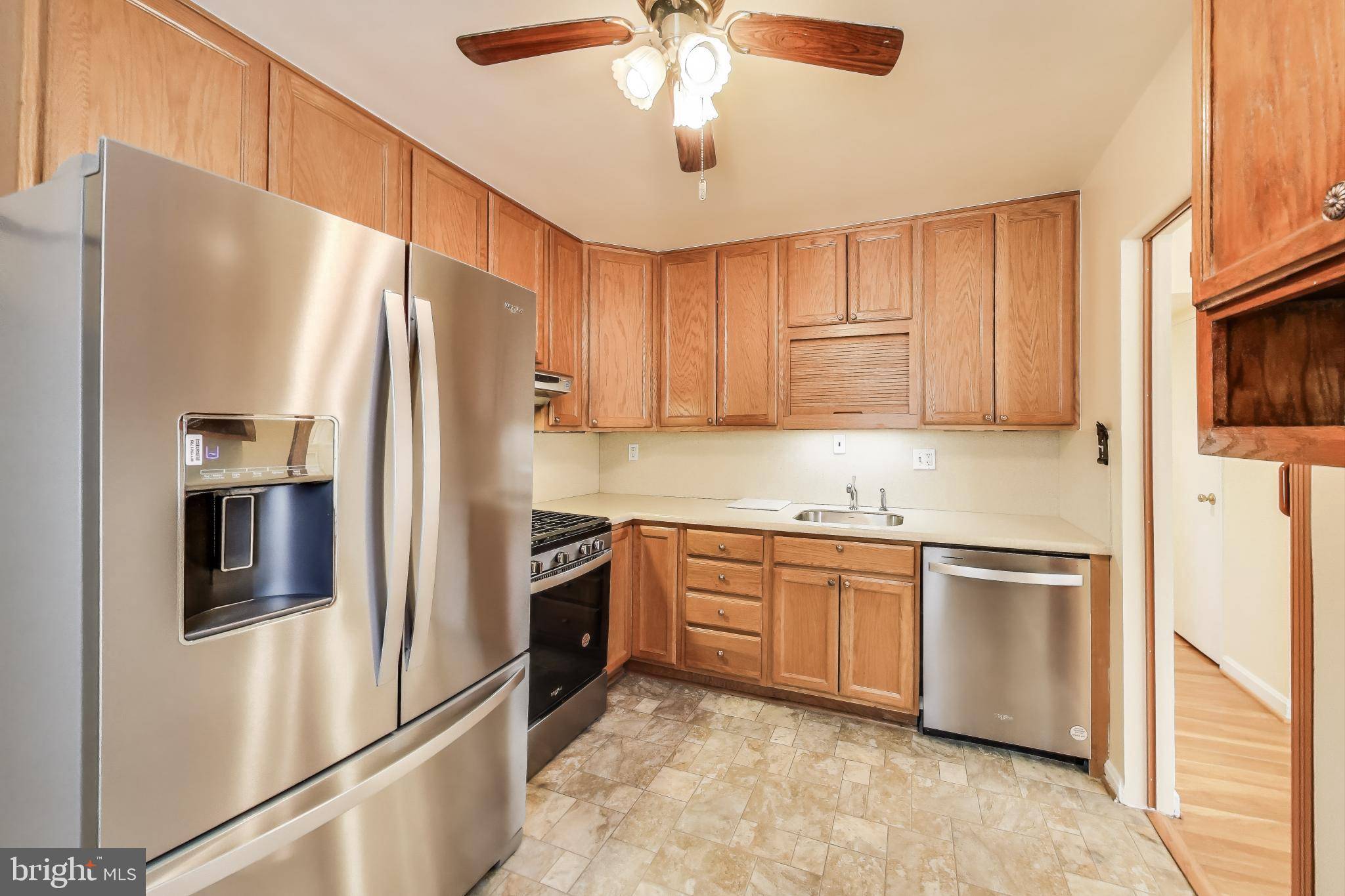 Washington, DC 20011,5108 11TH ST NE