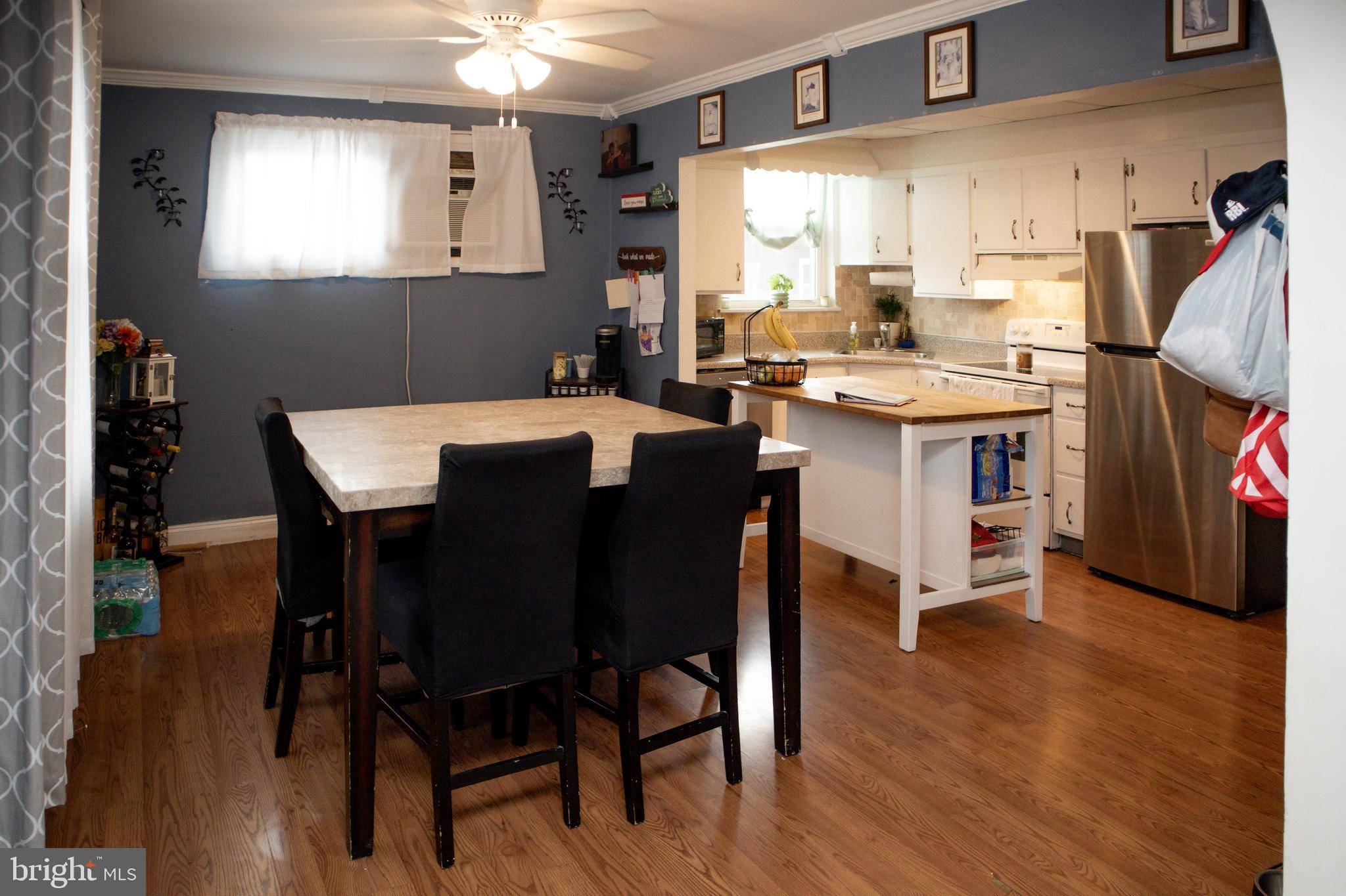Philadelphia, PA 19136,3334 VISTA ST