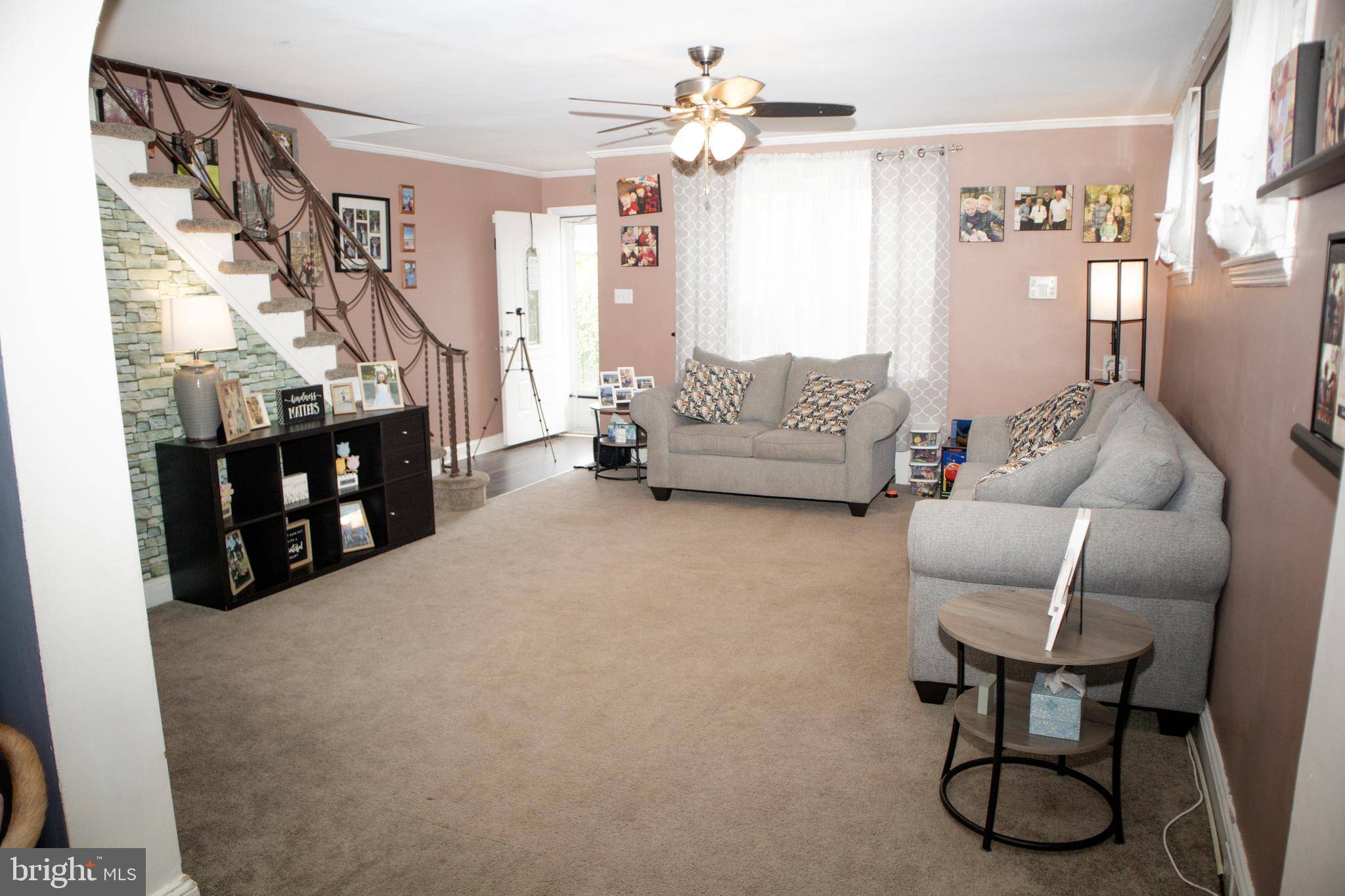 Philadelphia, PA 19136,3334 VISTA ST