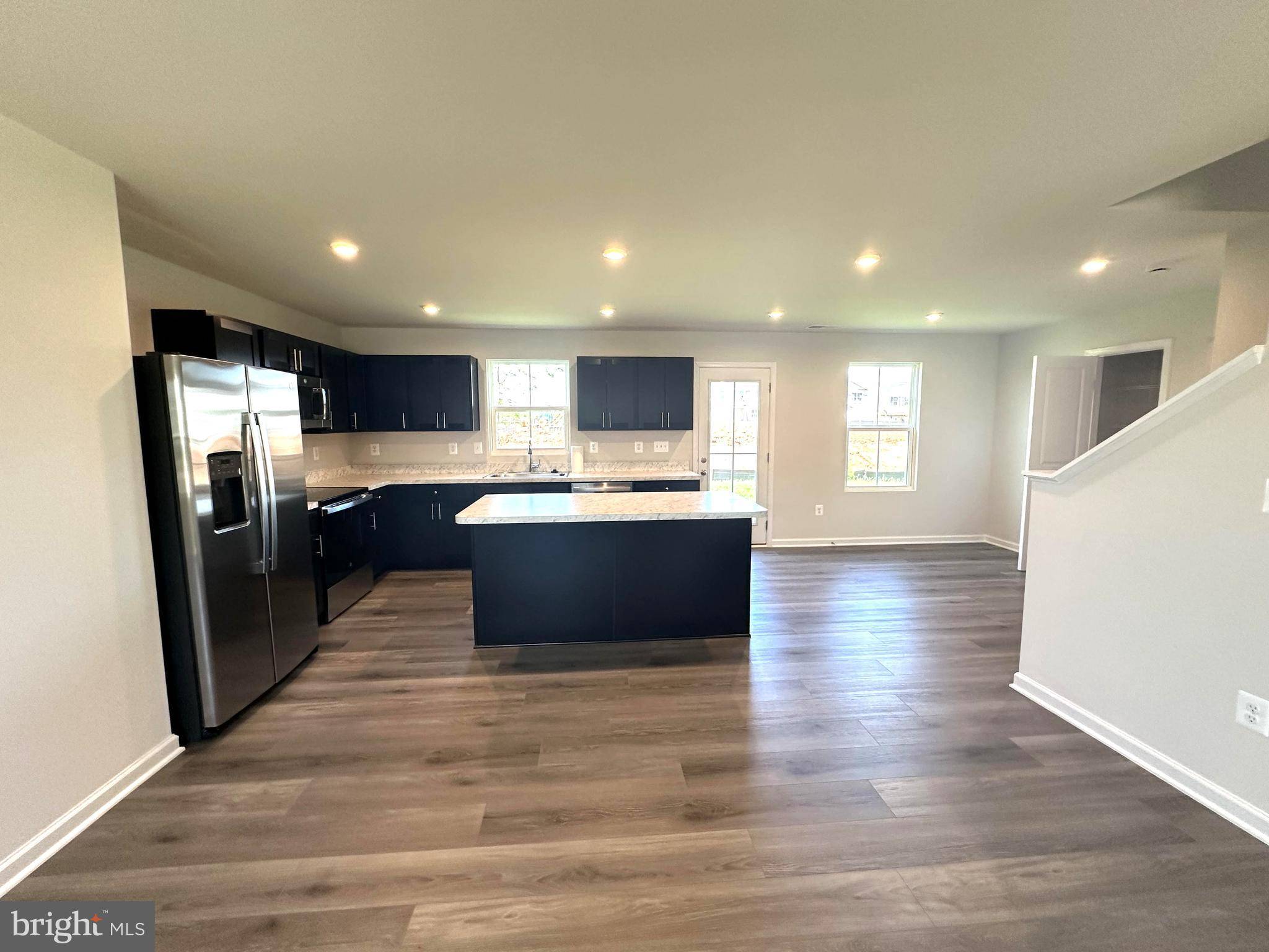 Culpeper, VA 22701,3132 CLOVER LN