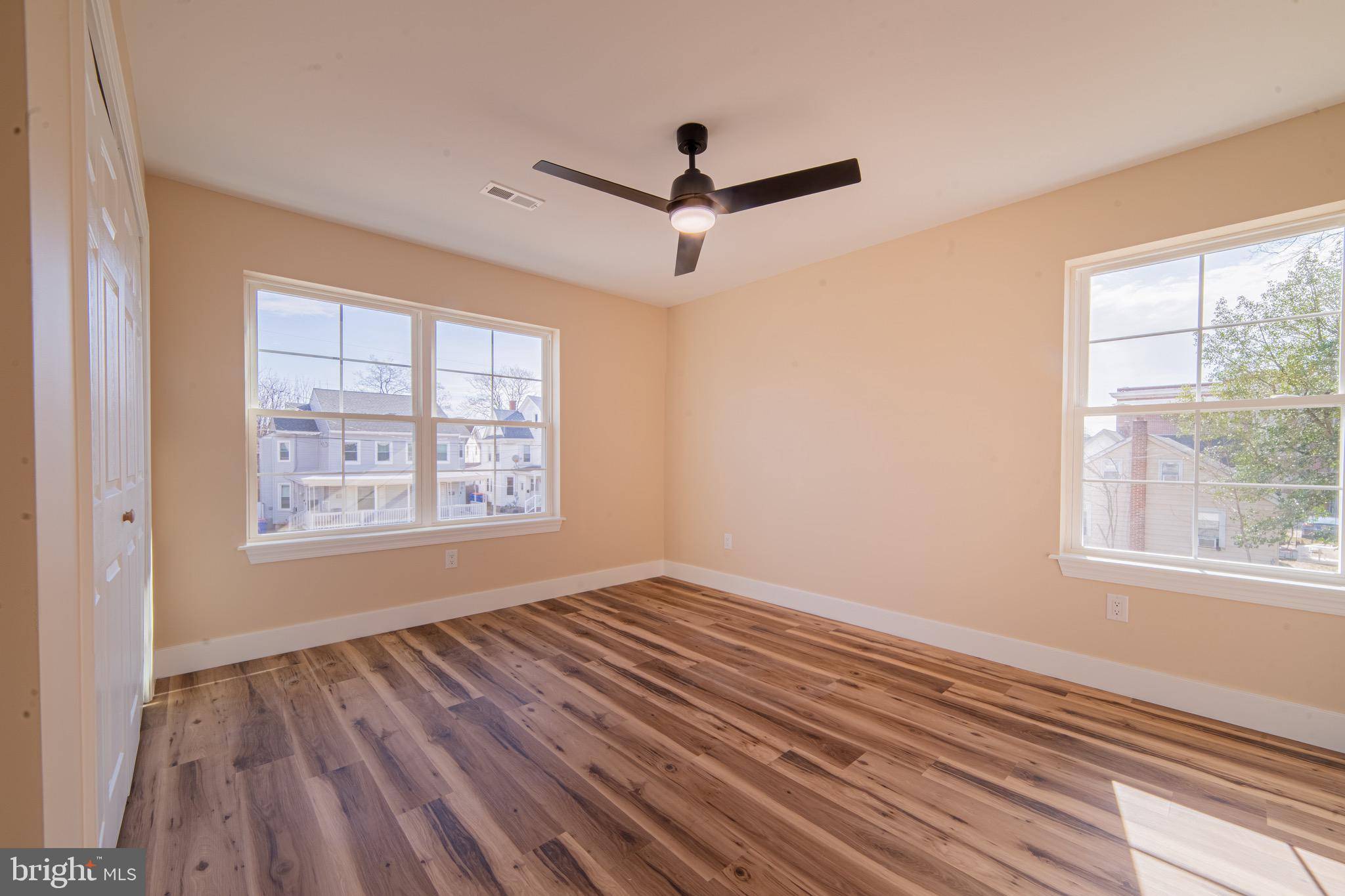 Millville, NJ 08332,816 ARCHER ST