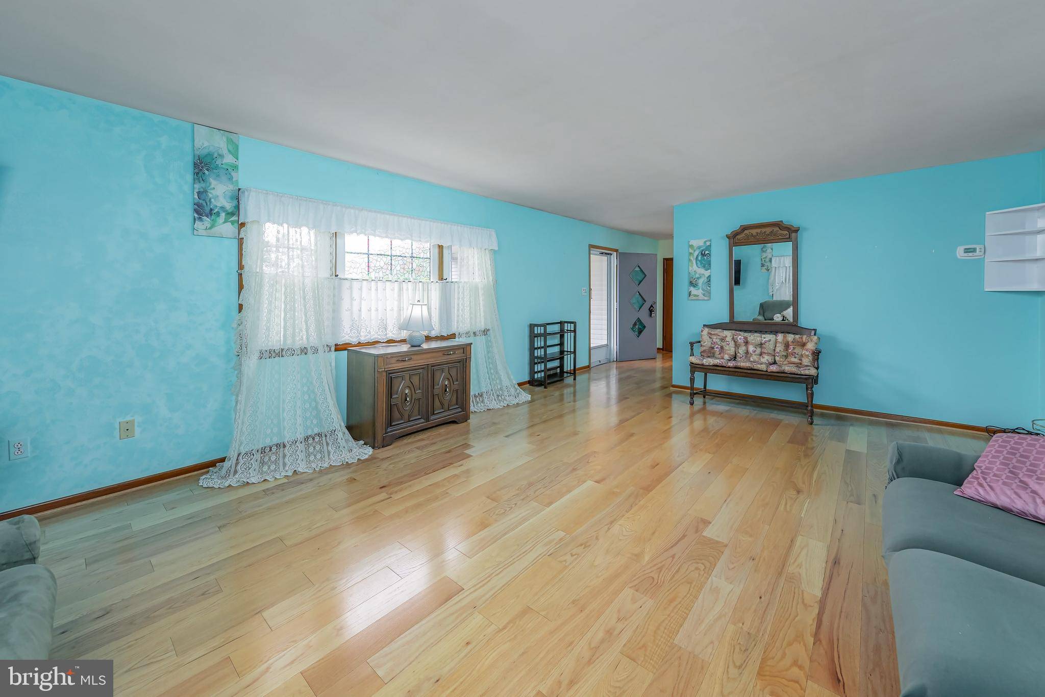 West Deptford, NJ 08086,192 DELAWARE ST