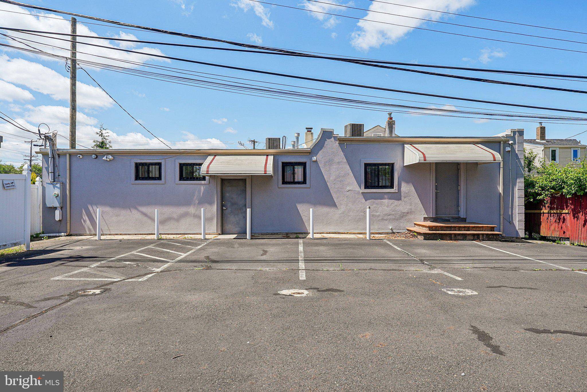 Levittown, PA 19057,1005 GREEN LN